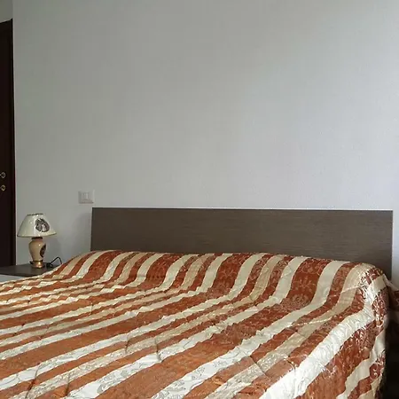 Apartman - Isr071018-cya *