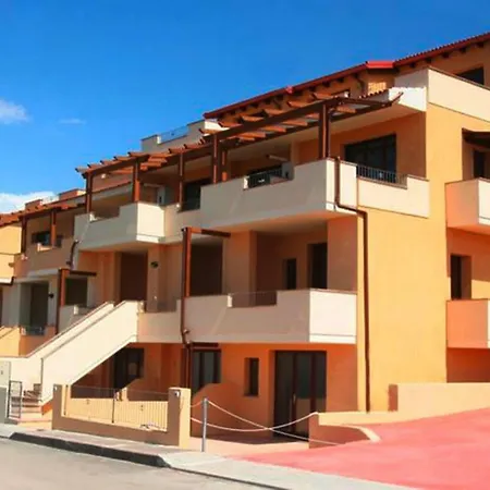 - Isr071018-cya Apartman *