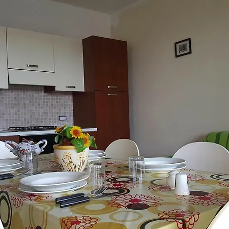 - Isr071018-cya Apartman Castelsardo