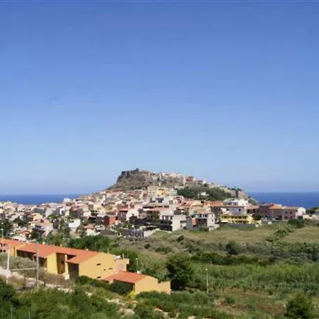- Isr071018-cya Apartment *